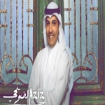 الفنانين  واغانيهم Abdelaziz-eldwahy_361