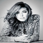 الفنانين  واغانيهم Amal-bouchoucha_424