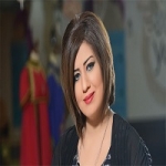 الفنانين  واغانيهم Basma-elkwitia_867