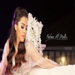 الفنانين  واغانيهم Fadwa-elmalki_237