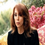 الفنانين  واغانيهم Fairouz-2a_124