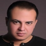 الفنانين  واغانيهم Hany-elmasry_822