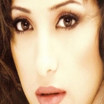 الفنانين  واغانيهم Heba-youssef_16