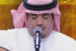 الفنانين  واغانيهم Hisham-mahrous_442