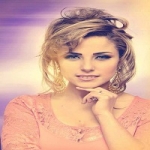 الفنانين  واغانيهم Lilia-benshika_576