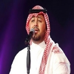 الفنانين  واغانيهم Maged-elmadni_105