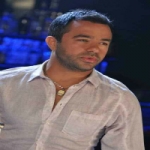 الفنانين  واغانيهم Marwan-elshami_146