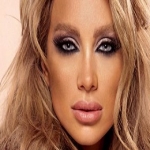 الفنانين  واغانيهم Maya-diab2-use_632