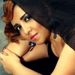 الفنانين  واغانيهم Mervit-wagdy_990