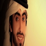 الفنانين  واغانيهم Mohamad-elmnhaly_575