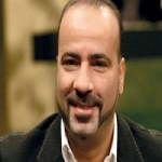 اغانى شعبيه Mohamed-sa3d_149