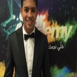 الفنانين  واغانيهم Mohamed-shahin_28