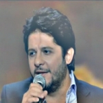 الفنانين  واغانيهم Moin-sherif_680