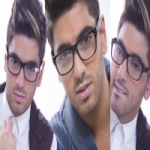 الفنانين  واغانيهم Mory-hatem_230