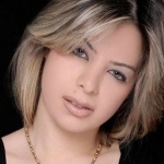 الفنانين  واغانيهم Nancy-za3blawy_2