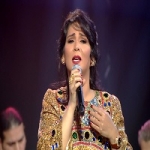 الفنانين  واغانيهم Nawal-elkwitia_280