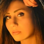 الفنانين  واغانيهم Nour-arksosi_607