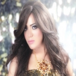 الفنانين  واغانيهم Salwa-omar_602