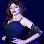 الفنانين  واغانيهم Saly-kalil_62