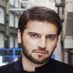 الفنانين  واغانيهم Sami-yusuf_535