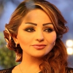 الفنانين  واغانيهم Shahd-elshemary_261