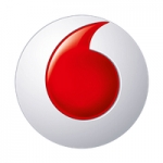 الفنانين  واغانيهم Vodafone_16