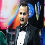 الفنانين  واغانيهم Walid-elgilany_890