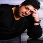 الفنانين  واغانيهم Walid-elhagry_922