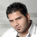 الفنانين  واغانيهم Wesam-dawod_794