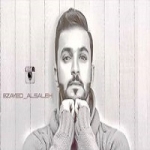 الفنانين  واغانيهم Zaid-elsalh_25