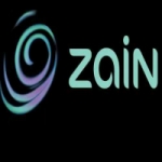 الفنانين  واغانيهم Zain_559