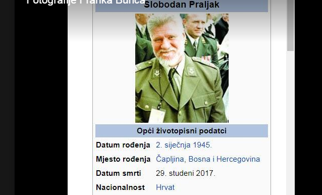 Slobodan Praljak popio otrov u sudnici,  - Page 6 POKOPAN-1