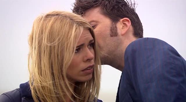 Rose Tyler 4135440216