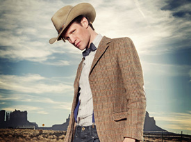 [OFF] Saloon - Página 2 Doctor-Who-The-Impossible-Astronaut-doc-stetson-promo