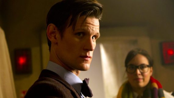 [50th Anniversary] The Day Of The Doctor - Page 6 Day-of-the-doctor-smith-osgood-570x321