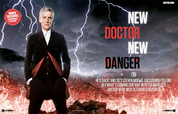 Doctor Who saison 8 - Page 7 Sfx-preview-2014-capaldi