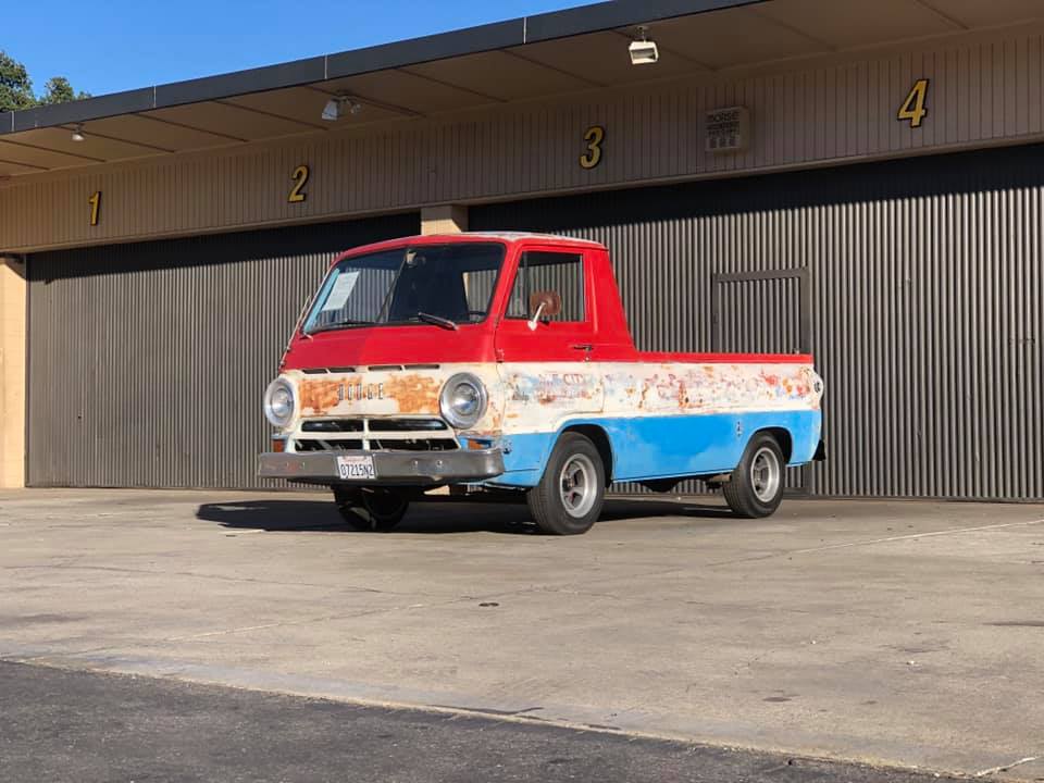 64 Dodge A100 Pickup California $16,500 1964_moorpark-ca-1