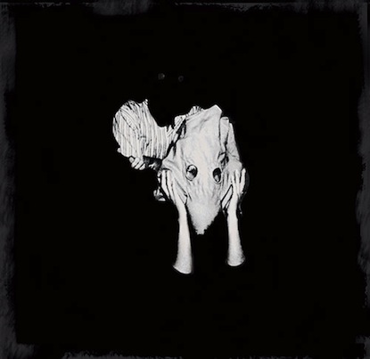 ¿Qué estáis escuchando ahora? - Página 9 Kveikur-sigur-ros