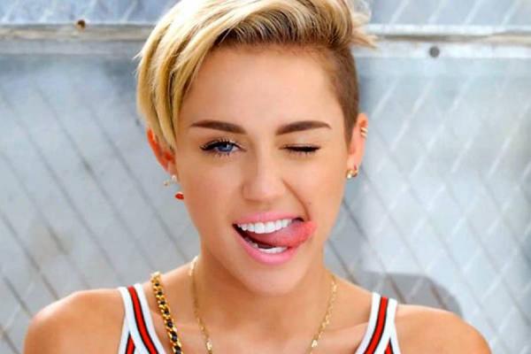 Relacionar con imagenes - Página 9 Miley-Cyrus