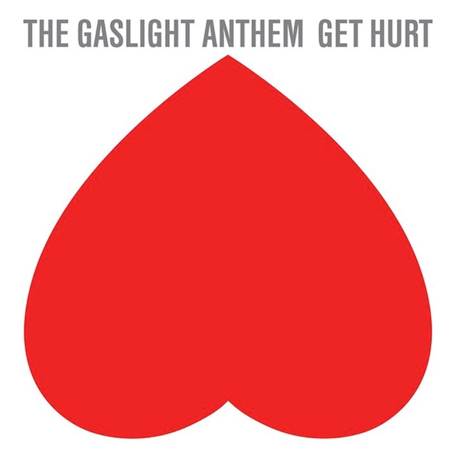 ¿Qué Estás Escuchando? - Página 3 The-Gaslight-Anthem-Get-Hurt