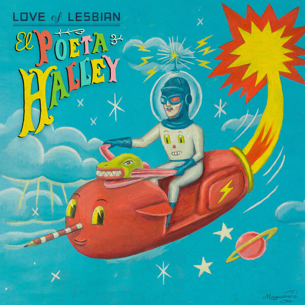 ¿Qué estáis escuchando ahora? - Página 10 Poeta-halley-love-of-lesbian