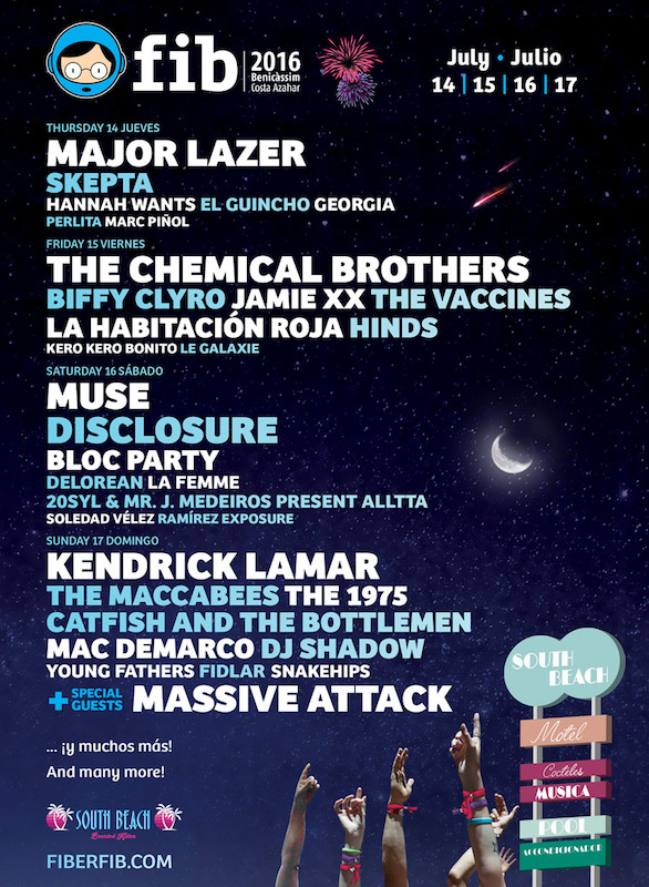 MAD COOL FESTIVAL 2018 - Página 11 Cartel-fib-2016