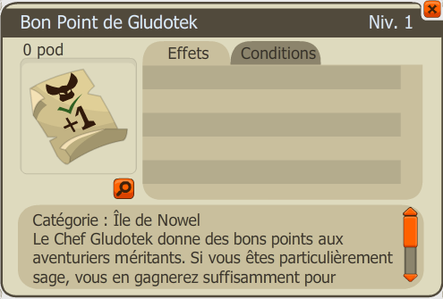 L'étoile de l'atelier 5dw2NFIS