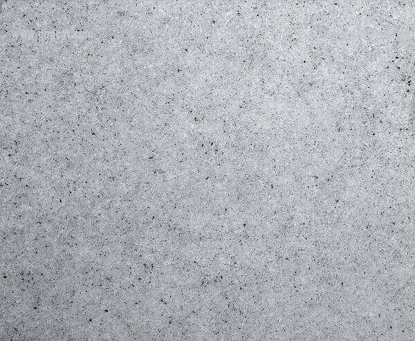 Nouvelle Déco du forum Motif_gris_granit_L