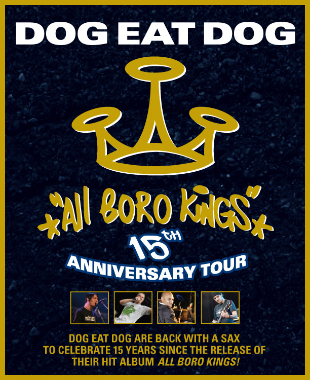 Dog Eat Dog v Sloveniji!!! 25. in 26.6.2009 2009-banner-abk-15th-tour