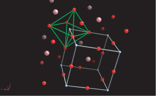 Ferroelectric Materials Img015b