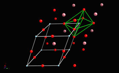 Ferroelectric Materials Img017b