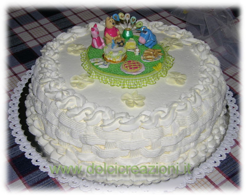 E sono 4 per il nostro Cardinale Torta-compleanno-winnie-the-pooh1