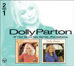 Dolly Parton - Page 6 Ukcd_all-new