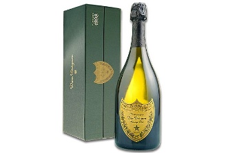 Za praznike ode 200 miliona flaša šampanjca V157065p1